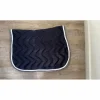 tapis Silver Crown*SILVER*CROWN Best