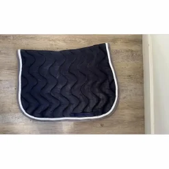 tapis Silver Crown*SILVER*CROWN Best