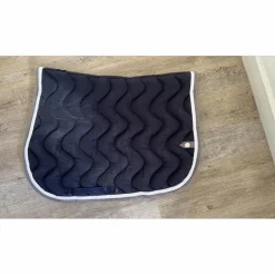 tapis Silver Crown*SILVER*CROWN Best