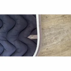 tapis Silver Crown*SILVER*CROWN Best