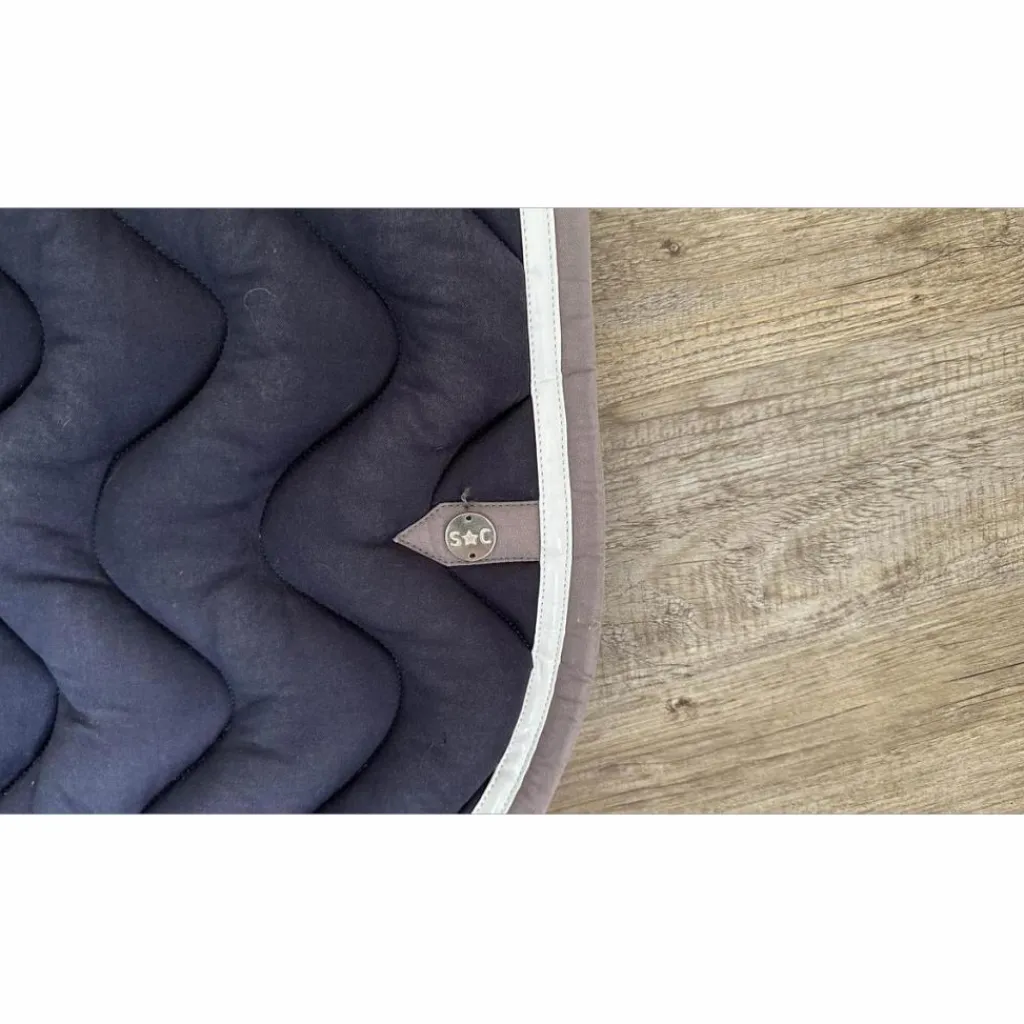 tapis Silver Crown*SILVER*CROWN Best