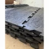 - Marque inconnue - Autres>Tapis sol boxe