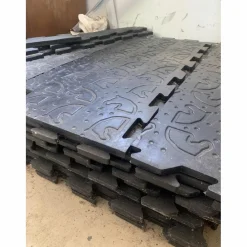 - Marque inconnue - Autres>Tapis sol boxe