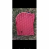 Felix Bhuler Tapis>Tapis sparkling II