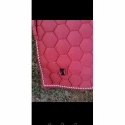 Felix Bhuler Tapis>Tapis sparkling II