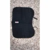 Tapis Sportech Noir*Sportech memory Clearance