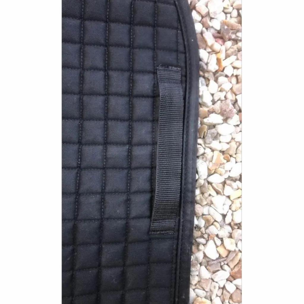 Tapis Sportech Noir*Sportech memory Clearance