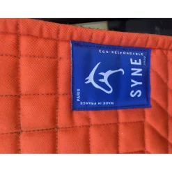 - Marque inconnue - Ensemble Tapis + Bonnet><noscript><img width=