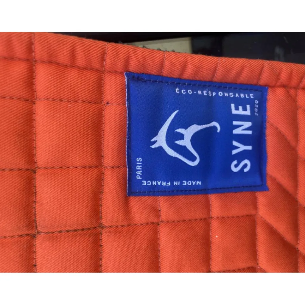- Marque inconnue - Ensemble Tapis + Bonnet>Tapis Syne