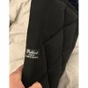 Tapis Theault Paddock* Sale