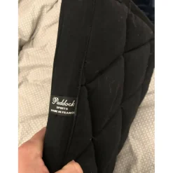 Tapis Theault Paddock* Sale