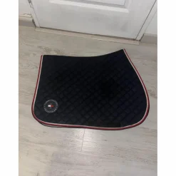 tapis*Tommy Hilfiger Outlet