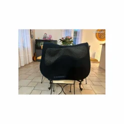 Acavallo Tapis>Tapis twin grip