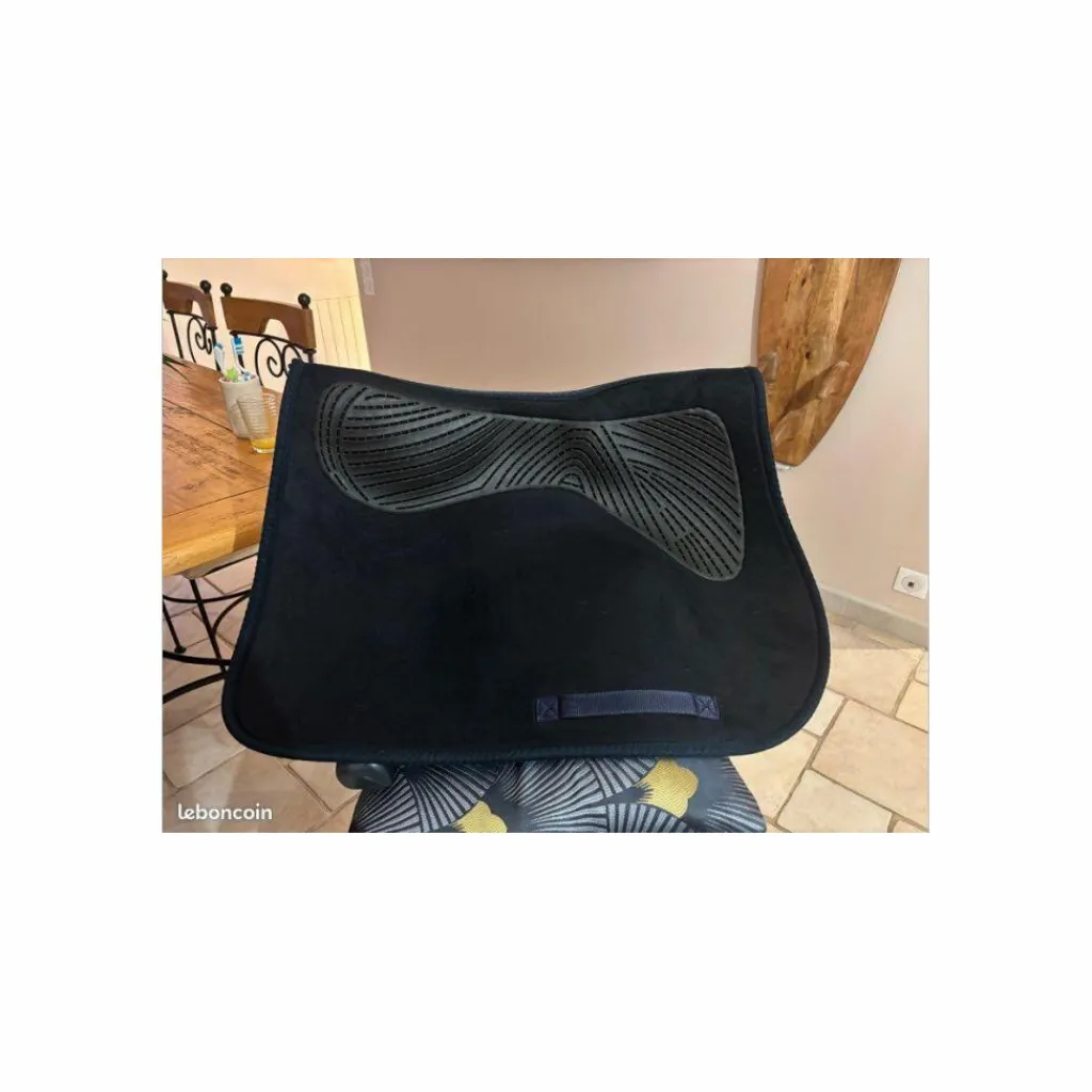 Acavallo Tapis>Tapis twin grip