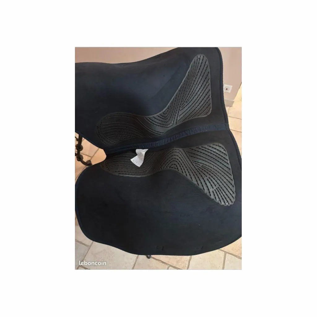 Acavallo Tapis>Tapis twin grip