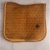 Kentucky Tapis>tapis velvet dressage