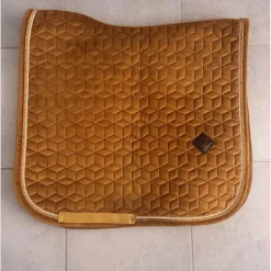 Kentucky Tapis>tapis velvet dressage