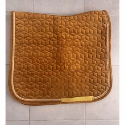 Kentucky Tapis>tapis velvet dressage