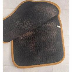 Kentucky Tapis><noscript><img width=