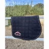 Veredus Tapis>tapis noir et rose