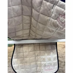 Veredus Tapis><noscript><img width=