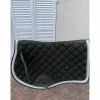Lamicell Tapis>Tapis vert