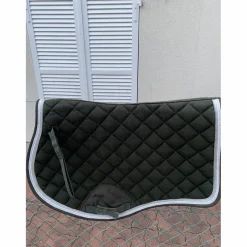 Lamicell Tapis>Tapis vert