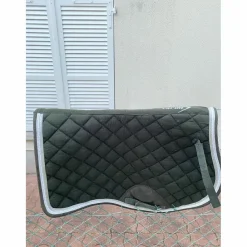 Lamicell Tapis>Tapis vert