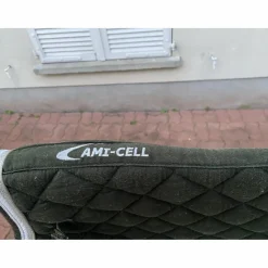 Lamicell Tapis><noscript><img width=