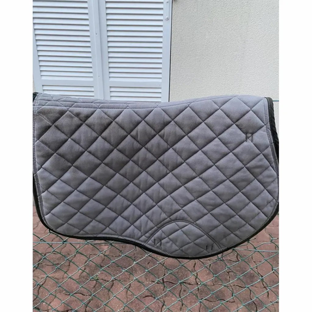 Lamicell Tapis>Tapis vert