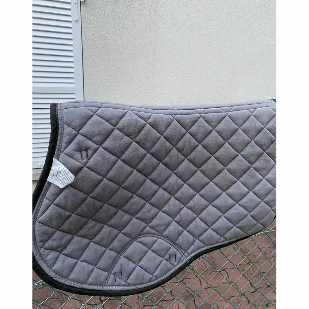 Lamicell Tapis>Tapis vert