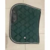 Tapis vert émeraude*GEM New