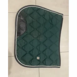 Tapis vert émeraude*GEM New