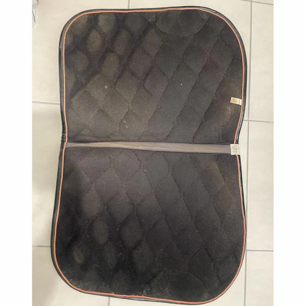 Tapis vert émeraude*GEM New