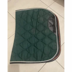 Tapis vert émeraude*GEM New