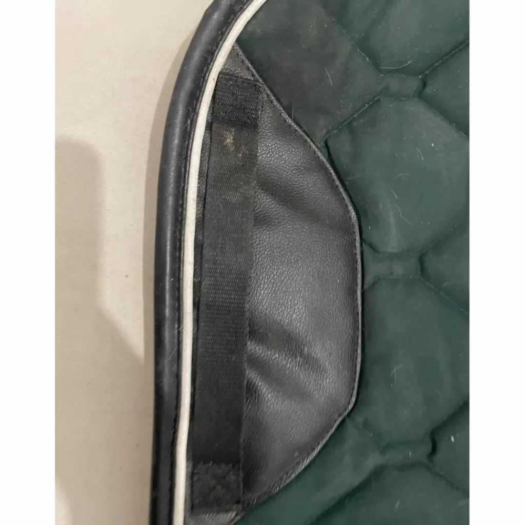 Tapis vert émeraude*GEM New