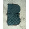 Privilege Equitation Tapis>TAPIS VERT PRIVILLEGE EQUITATION
