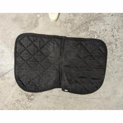 Privilege Equitation Tapis><noscript><img width=