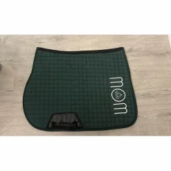 Tapis Vert Sapin*WOW Store Discount