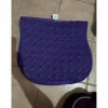 tapis violet*Horze New