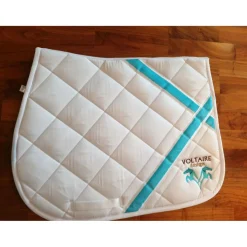 TAPIS VOLTAIRE CSO*Voltaire Design Outlet