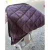 Tapis*Wagner Sale