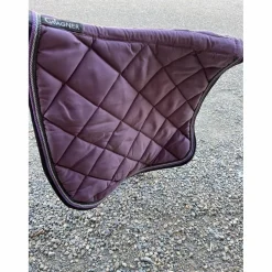 Tapis*Wagner Sale
