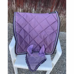 Tapis*Wagner Sale