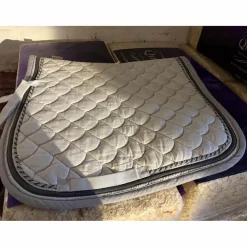 Tapis blanc*Waldhausen Outlet