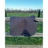 Weatherbeeta Tapis>Tapis gris foncé