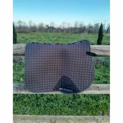 Weatherbeeta Tapis>Tapis gris foncé