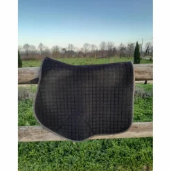 Weatherbeeta Tapis><noscript><img width=