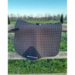 Weatherbeeta Tapis><noscript><img width=