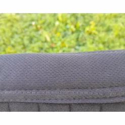Weatherbeeta Tapis><noscript><img width=